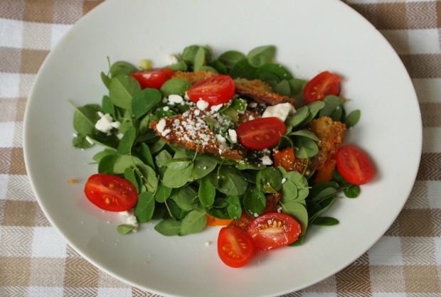 lad-with-fried-eggplant.