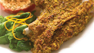 lamb-chops-with-pistachio-crust-162