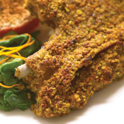 lamb-chops-with-pistachio-crust-162