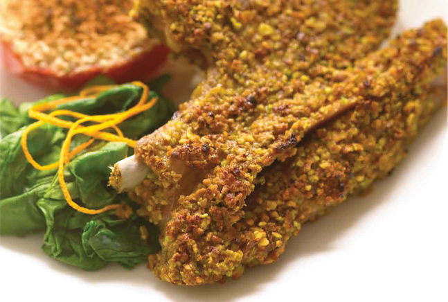 lamb-chops-with-pistachio-crust-162