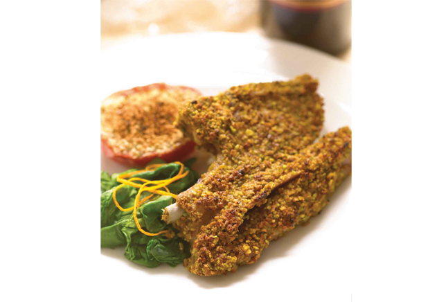 lamb-chops-with-pistachio-crust-162