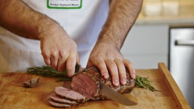 Lamb Roast by Grow and Behold.jpg