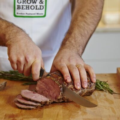 Lamb Roast by Grow and Behold.jpg