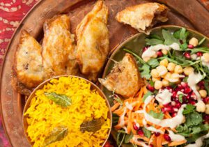 lamb turnovers