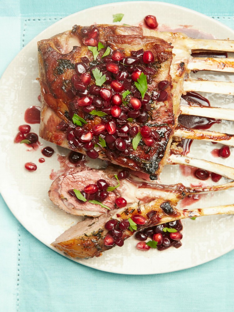 Lamb-with-Broth