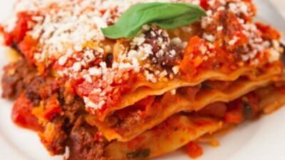 lasagna with jack's wide