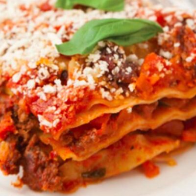 lasagna with jack's wide