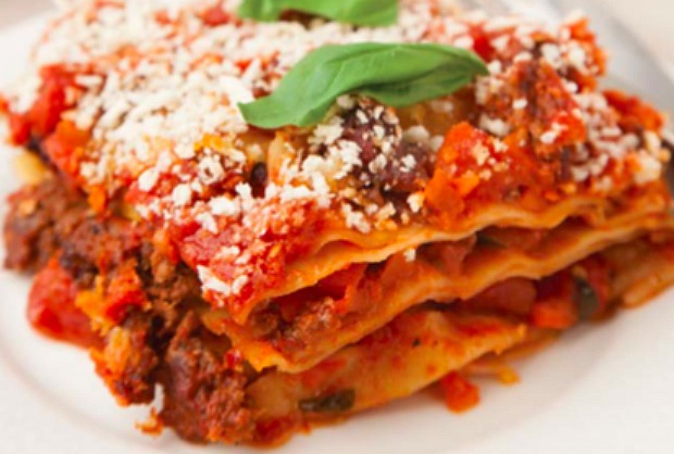 lasagna with jack's wide