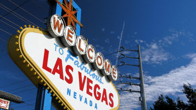 lasvegas