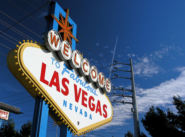 lasvegas