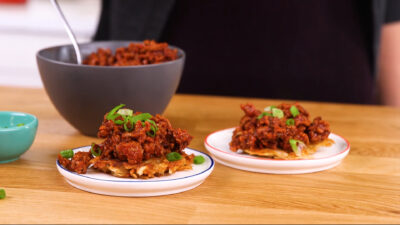 Latke Toppings MEAT SAUCE.jpg