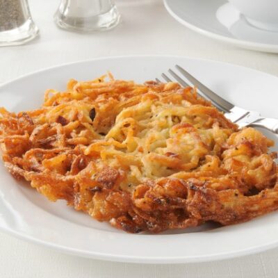 latkes