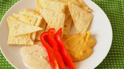 lavash-chips-and-dips