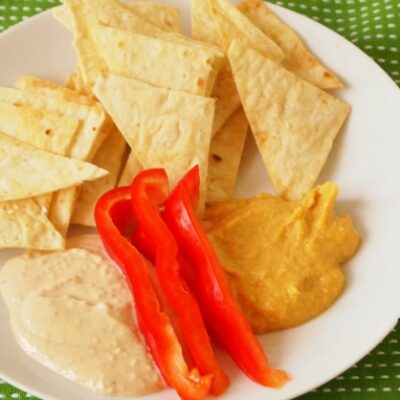 lavash-chips-and-dips