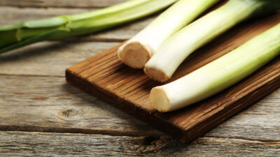 Leek Appetizer.jpg