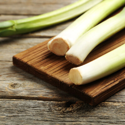 Leek Appetizer.jpg