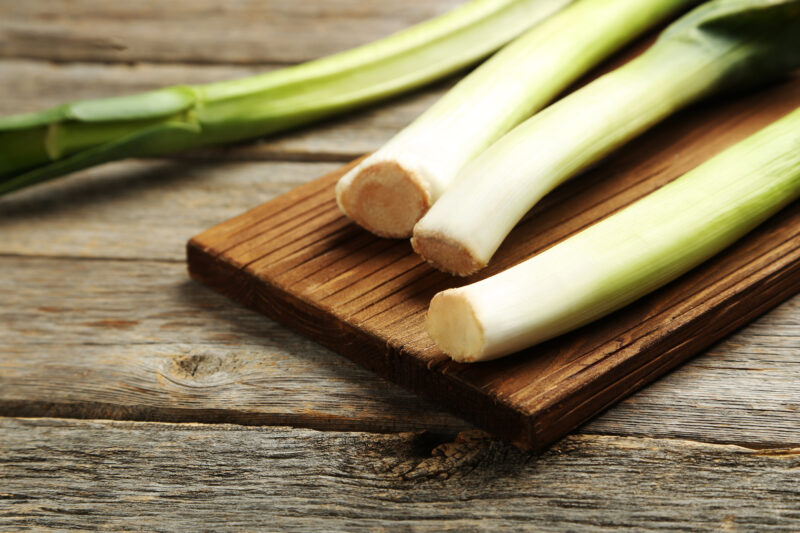 Leek Appetizer.jpg