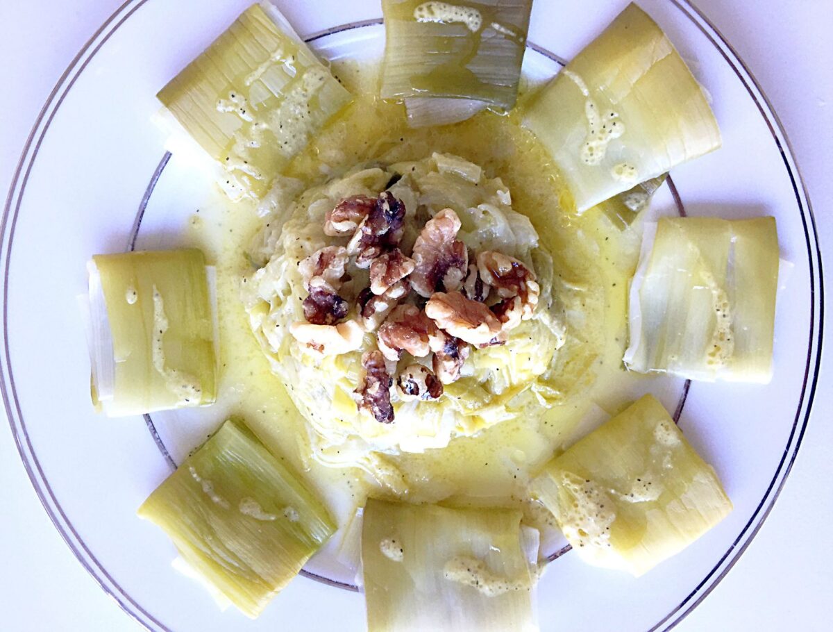 leek walnut salad wide.jpg