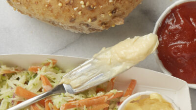 Lemon Ginger Aioli.jpg