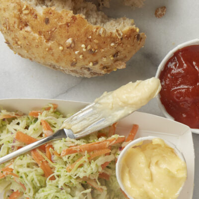 Lemon Ginger Aioli.jpg