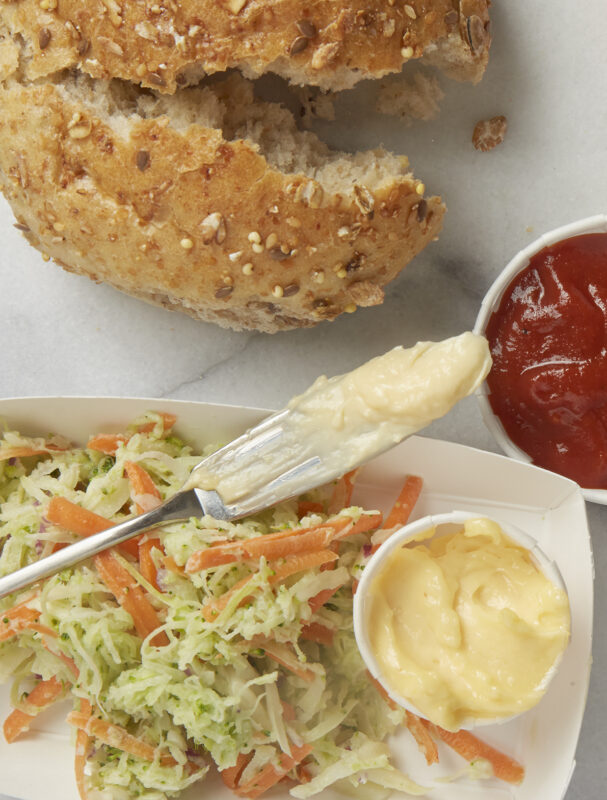 Lemon Ginger Aioli.jpg