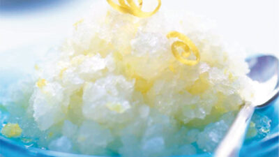 lemon-ice-240