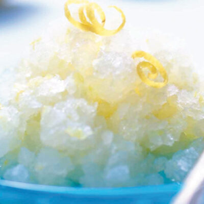 lemon-ice-240