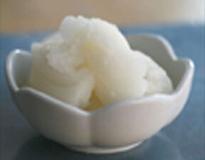 lemon ices