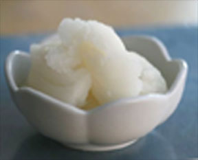 lemon ices