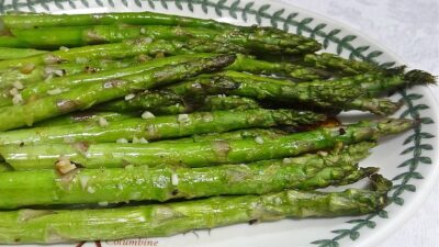 lemon-rosted-asparagus
