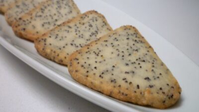 lemonpoppyseedcookies 2