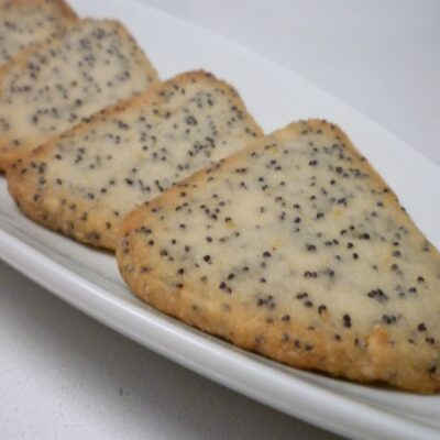 lemonpoppyseedcookies 2