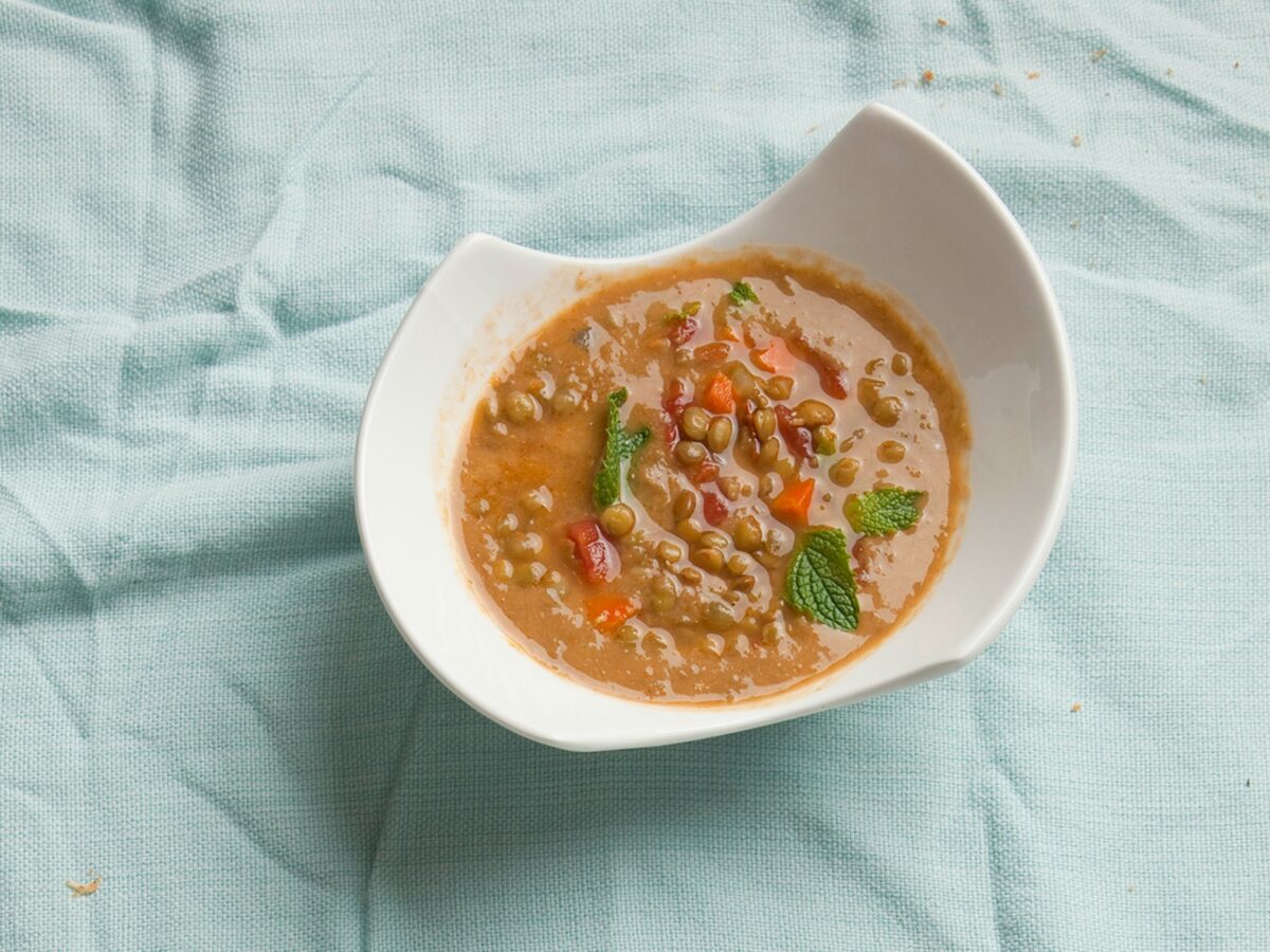 Lentil Soup.jpg