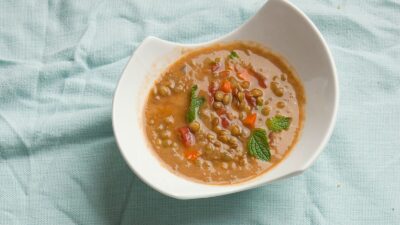 Lentil Soup.jpg