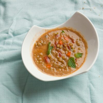Lentil Soup.jpg