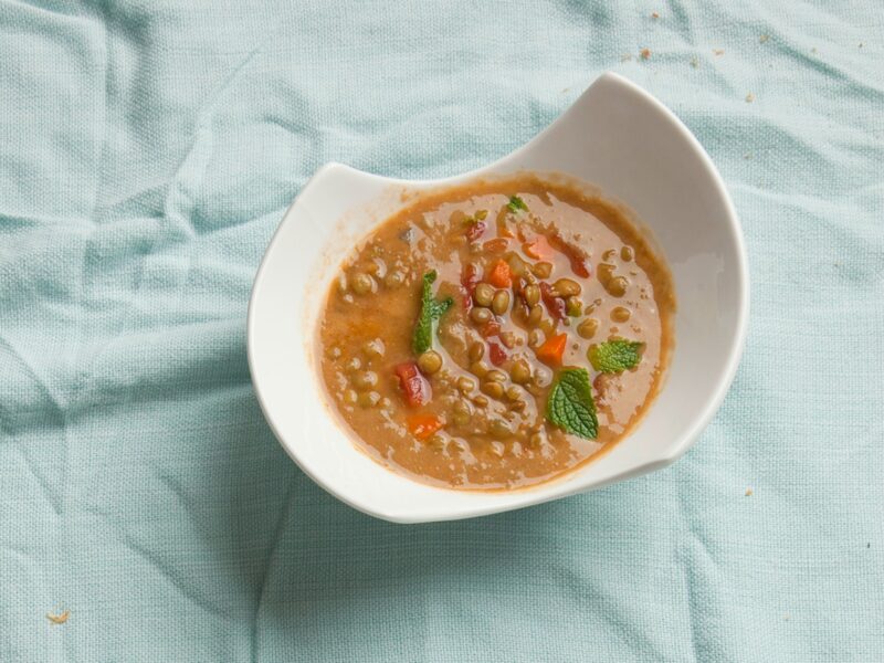 Lentil Soup.jpg