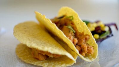 lentiltaco