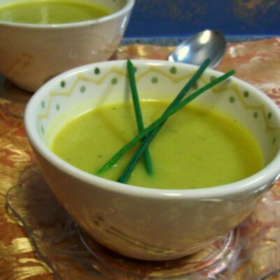 levana-soup
