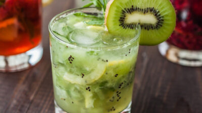 rio grande limeade puch