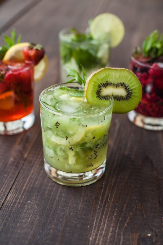 rio grande limeade puch