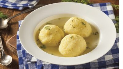 Lipton-Kosher-Recipes21.jpg