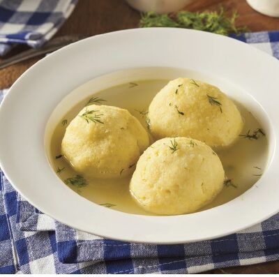 Lipton-Kosher-Recipes21.jpg