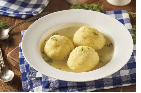 Lipton-Kosher-Recipes21.jpg
