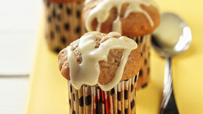 Little_Spring_Cakes_3