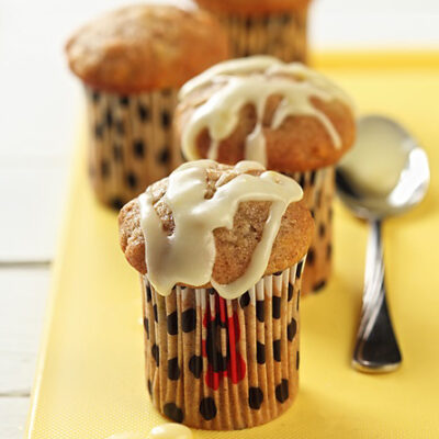 Little_Spring_Cakes_3