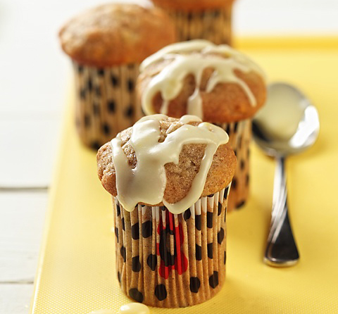 Little_Spring_Cakes_3