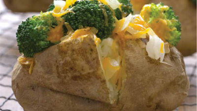loaded-baked-potato