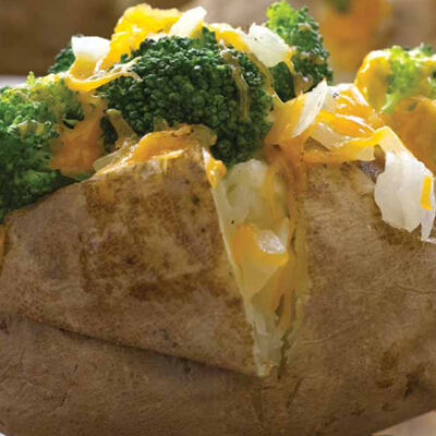loaded-baked-potato