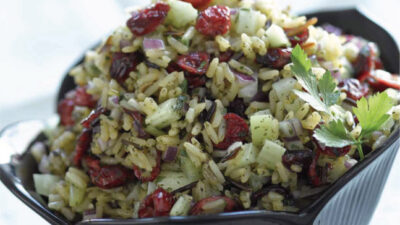 long-grain-and-wild-rice-salad-82