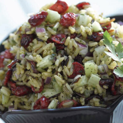 long-grain-and-wild-rice-salad-82